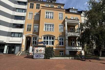 Gewerbeobjekt Hannover List - 245.000&euro; | Angebot:27284799