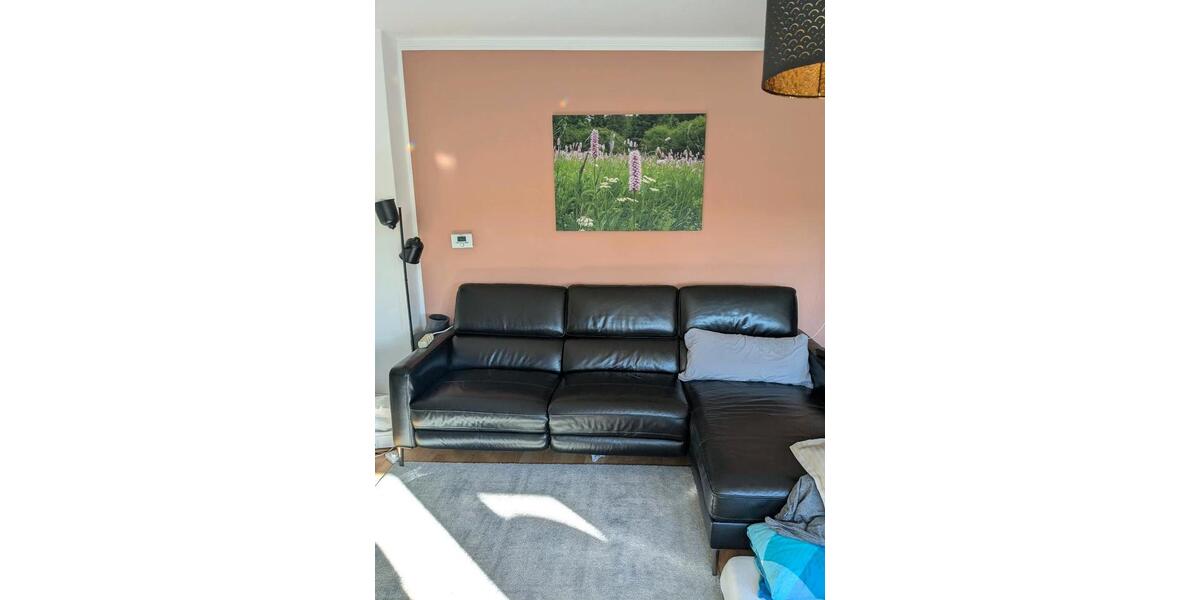 2-Zi.-Whg im Herzen von Hildesheim 2 zimmer