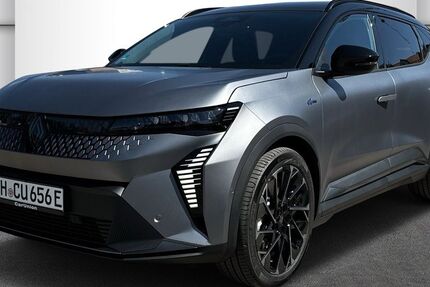 Renault Scenic 10.700 km 47.990 € Hannover 30519