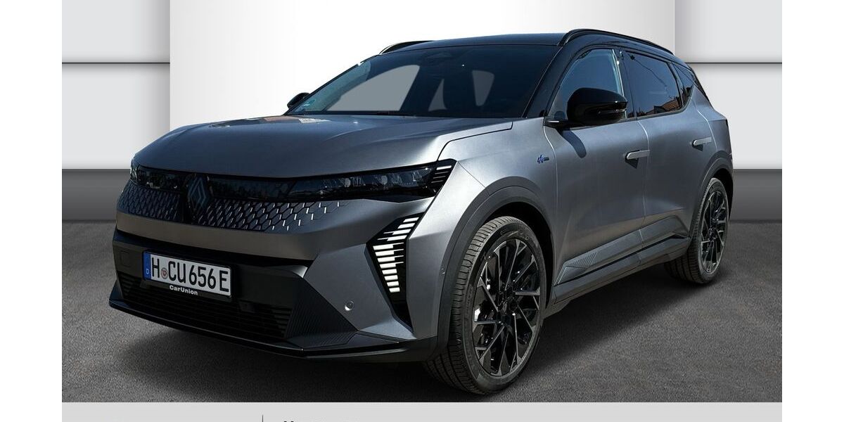 Renault Scenic 10.700 km 47.990 € Hannover 30519