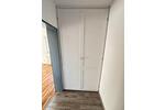 Etagenwohnung Laatzen - 4 Zimmer, 124 m&sup2;, 295.000&euro; | Angebot:26338514