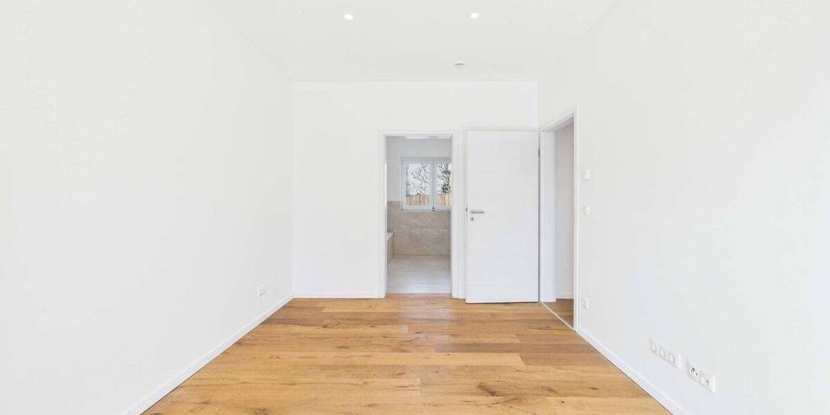 Bungalow Neustadt am Rübenberge Bordenau - 3 Zimmer, 121 m&sup2;, 549.000&euro; | Angebot:26361705