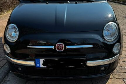 Fiat 500 127.000 km 4.700 &euro; Wennigsen 30974