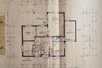 Einfamilienhaus Hildesheim Himmelsthür - 9 Zimmer, 210 m&sup2;, 535.000&euro; | Angebot:26755086