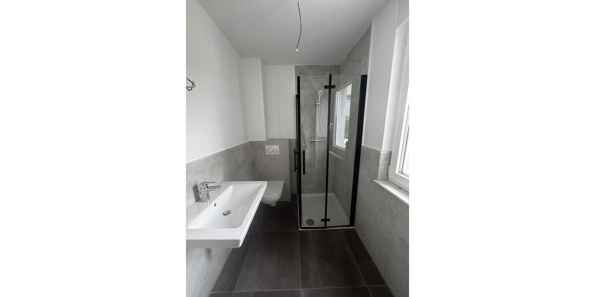 Etagenwohnung Langenhagen Engelbostel - 2 Zimmer, 67 m&sup2;, 870&euro; | Angebot:26200872