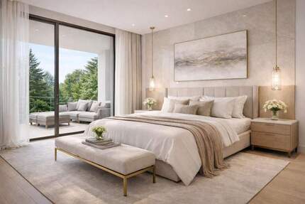 Wohnung Langenhagen Alt-Langenhagen - 3 Zimmer, 109 m&sup2;, 491.900&euro; | Angebot:24724382