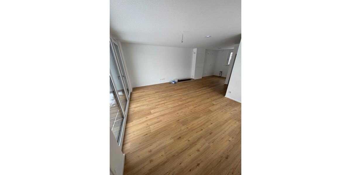 Reihenhaus Gehrden - 4 Zimmer, 120 m&sup2;, 2.150&euro; | Angebot:24797819