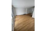 Reihenhaus Gehrden - 4 Zimmer, 120 m&sup2;, 2.150&euro; | Angebot:24797819