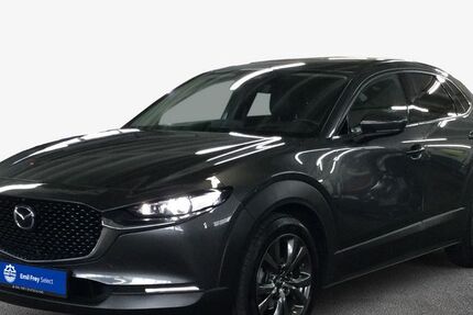 Mazda CX-30 14.570 km 25.839 € Hannover 30165