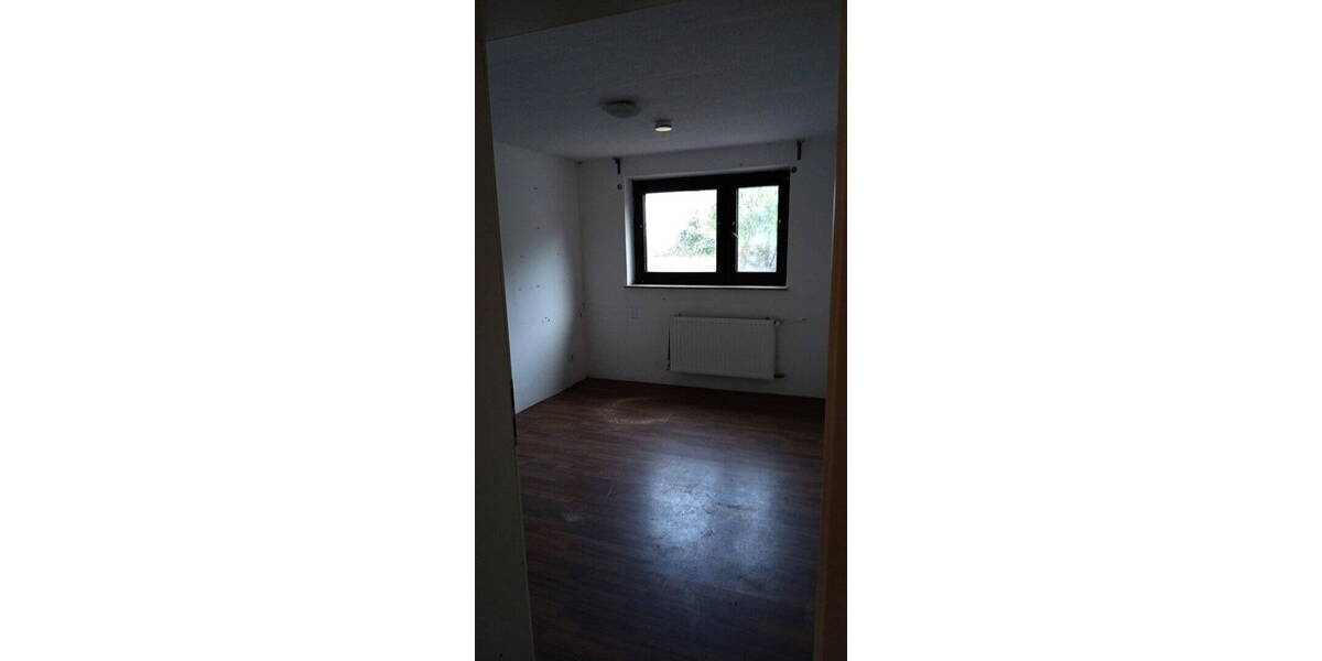 Mehrfamilienhaus, Wohnhaus Wedemark Abbensen - 1 Zimmer, 295 m&sup2;, 275.000&euro; | Angebot:26188522