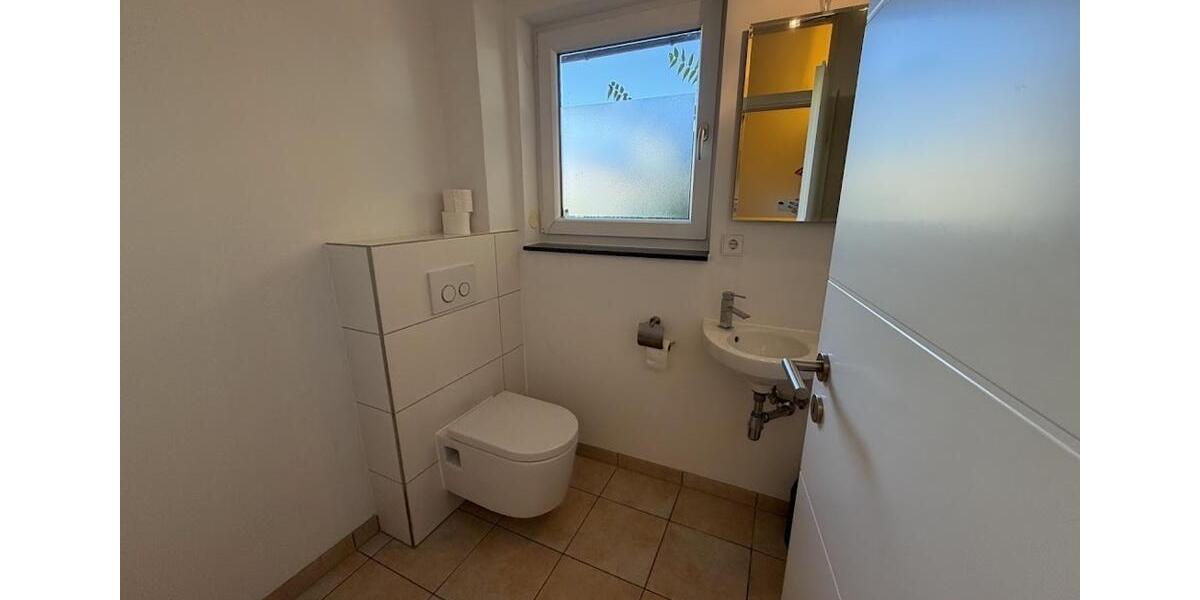 Gewerbeobjekt Hannover Bothfeld-Vahrenheide - 500&euro; | Angebot:25962323