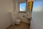 Gewerbeobjekt Hannover Bothfeld-Vahrenheide - 500&euro; | Angebot:25962323