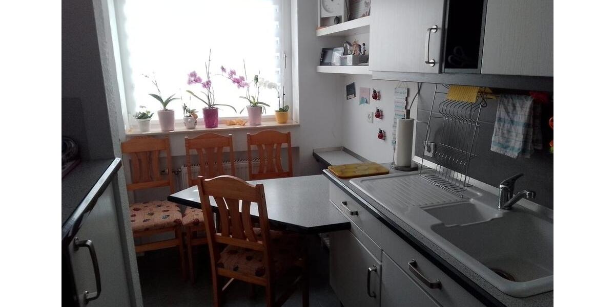 Reihenhaus Springe - 4 Zimmer, 100 m&sup2;, 280.000&euro; | Angebot:27295831