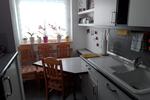 Reihenhaus Springe - 4 Zimmer, 100 m&sup2;, 280.000&euro; | Angebot:27295831