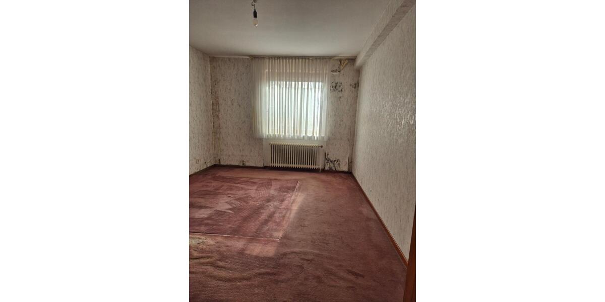 Doppelhaushälfte Hannover Buchholz-Kleefeld - 6 Zimmer, 123 m&sup2;, 149.000&euro; | Angebot:26619957