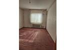 Doppelhaushälfte Hannover Buchholz-Kleefeld - 6 Zimmer, 123 m&sup2;, 149.000&euro; | Angebot:26619957