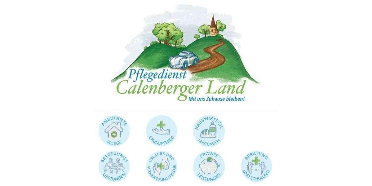 Etagenwohnung Pattensen - 2 Zimmer, 46 m&sup2;, 267&euro; | Angebot:25547890