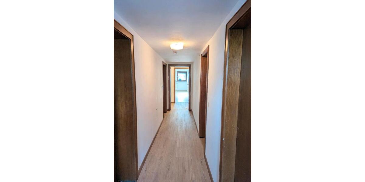 Etagenwohnung Burgdorf - 2 Zimmer, 75 m&sup2;, 690&euro; | Angebot:26518179