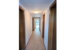 Etagenwohnung Burgdorf - 2 Zimmer, 75 m&sup2;, 690&euro; | Angebot:26518179