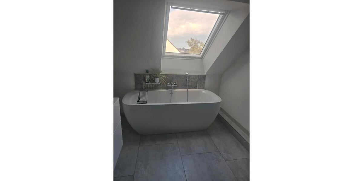 Reihenhaus Garbsen - 5 Zimmer, 120 m&sup2;, 415.000&euro; | Angebot:24845140