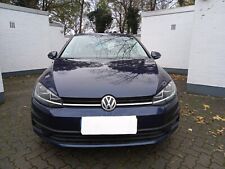 Golf VII