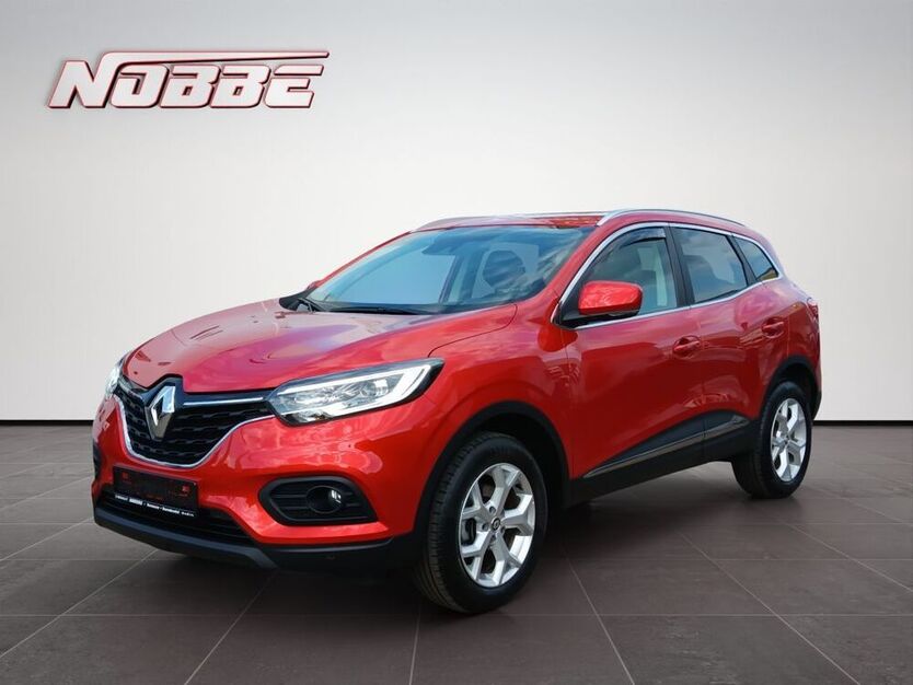 Kadjar
