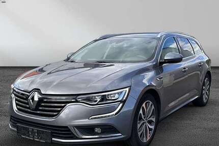 Renault Talisman 91.000 km 14.990 € Laatzen 30880