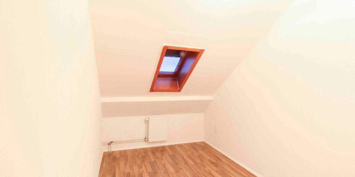 Einfamilienhaus Springe Bennigsen - 6 Zimmer, 229.000&euro; | Angebot:25629967