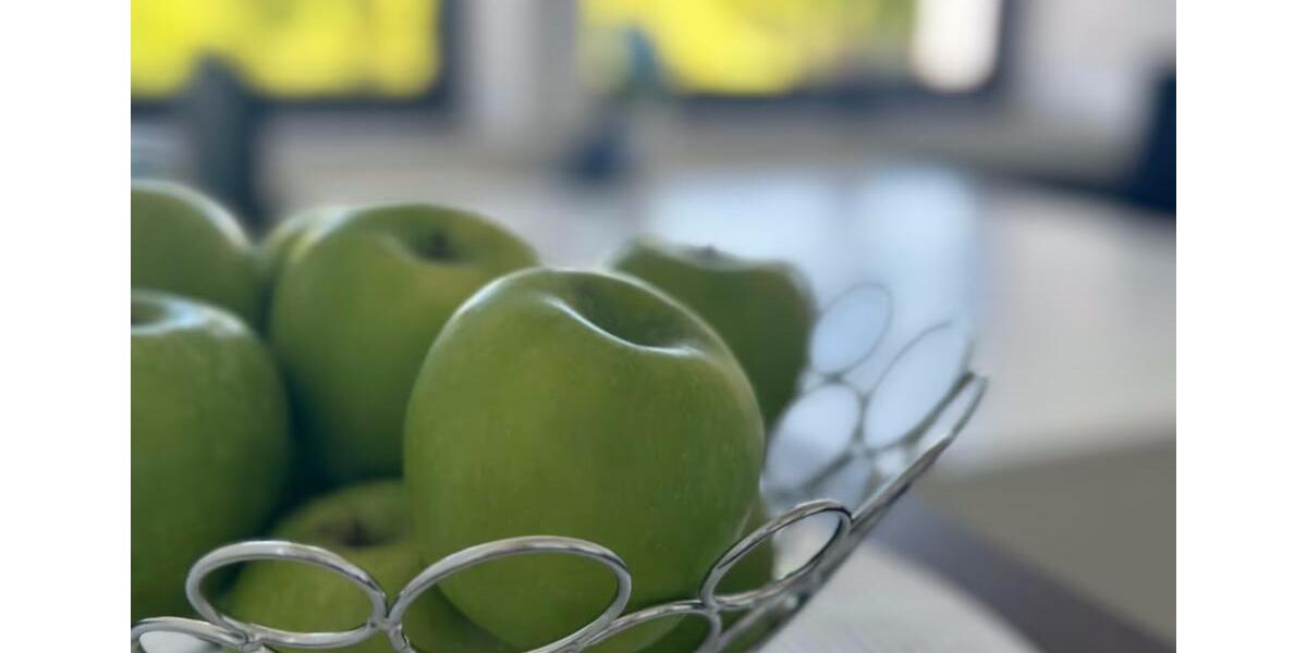 Büro Langenhagen - Alles inklusive & 65