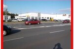 Saab 9-3 Cabriolet 2.0 T SE AUT- LEDER NAVI KLIMATRONIK 121.000 km 5.900 &euro; Hannover 30179