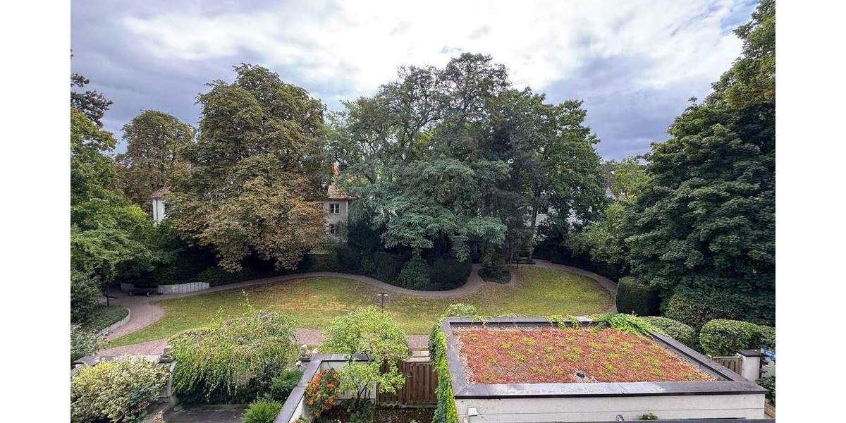 Etagenwohnung Hannover Südstadt - 3 Zimmer, 110 m&sup2;, 1.400&euro; | Angebot:25196747