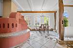 Etagenwohnung Seelze / Harenberg Harenberg - 3 Zimmer, 131 m&sup2;, 265.000&euro; | Angebot:26555302
