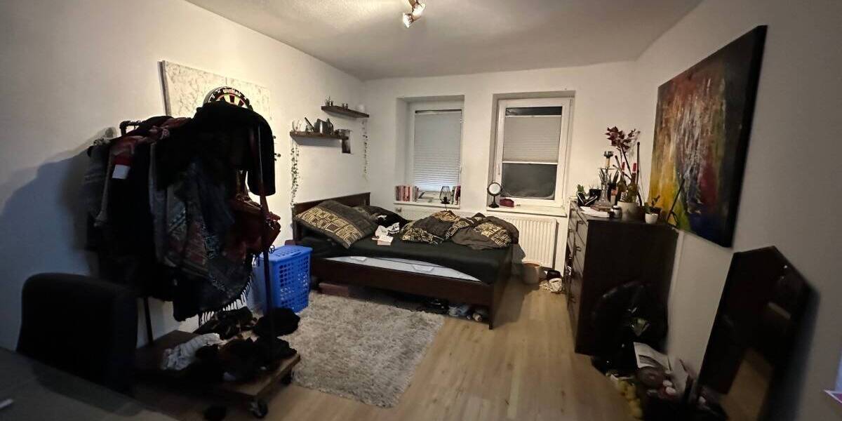 Gewerbeobjekt Hildesheim Nord - 590.000&euro; | Angebot:23967436