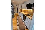 Etagenwohnung Wennigsen (Deister) - 4 Zimmer, 103 m&sup2;, 318.000&euro; | Angebot:25480261