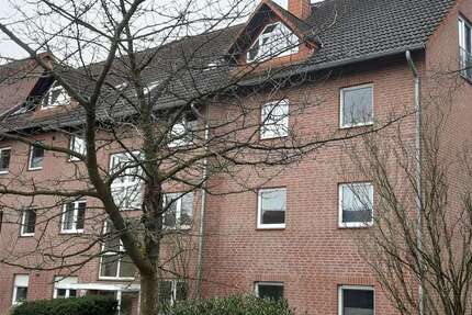 Wohnung Burgdorf - 3 Zimmer, 81 m&sup2;, 220.000&euro; | Angebot:21566932