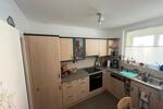 Etagenwohnung Hildesheim Bockfeld - 2 Zimmer, 59 m&sup2;, 169.000&euro; | Angebot:25639920