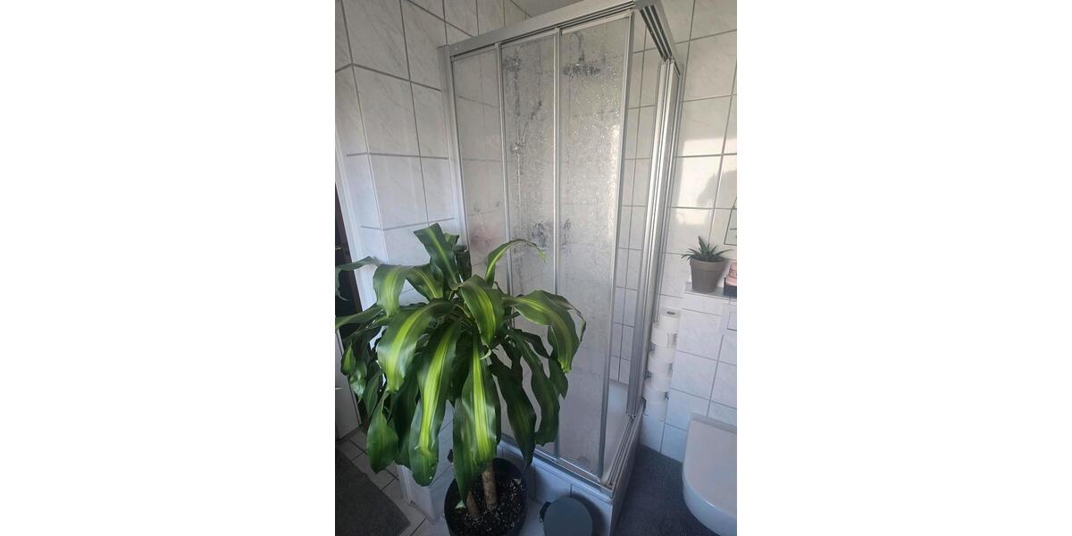 Reihenhaus Garbsen Berenbostel - 5 Zimmer, 120 m&sup2;, 415.000&euro; | Angebot:26303099