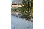 Etagenwohnung Laatzen - 3 Zimmer, 78 m&sup2;, 185.000&euro; | Angebot:27513738