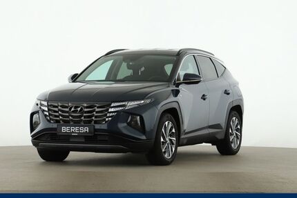 Hyundai TUCSON 13.400 km 26.680 &euro; Garbsen 30827