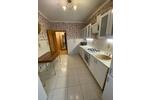 Etagenwohnung Hannover Buchholz-Kleefeld - 2 Zimmer, 63 m&sup2;, 80.000&euro; | Angebot:25736548