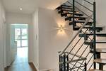 Doppelhaushälfte Garbsen / Osterwald Oberende Osterwald O. E. - 5 Zimmer, 171 m&sup2;, 525.000&euro; | Angebot:25681638