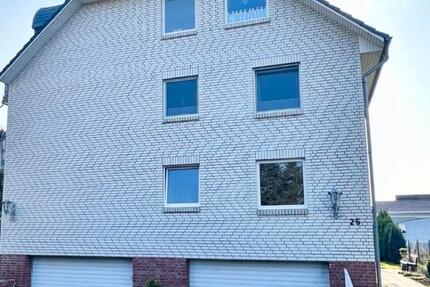 Wohnung Hannover Herrenhausen-Stöcken - 3 Zimmer, 96 m&sup2;, 1.149&euro; | Angebot:25641810