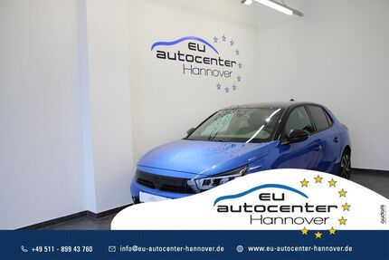 Opel Corsa 15.112 km 15.590 &euro; Hannover 30165
