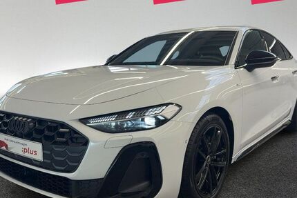 Audi A5 9.999 km 59.890 &euro; Hannover 30179