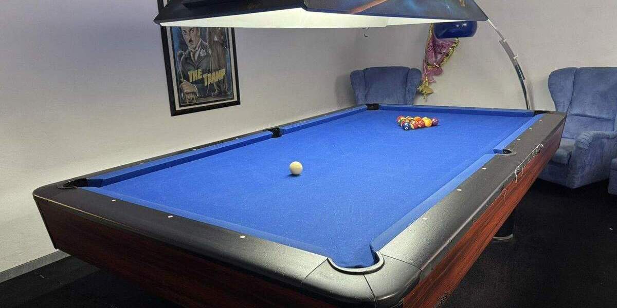 Einfamilienhaus Hannover Sahlkamp - 6 Zimmer, 212 m&sup2;, 779.000&euro; | Angebot:24608312