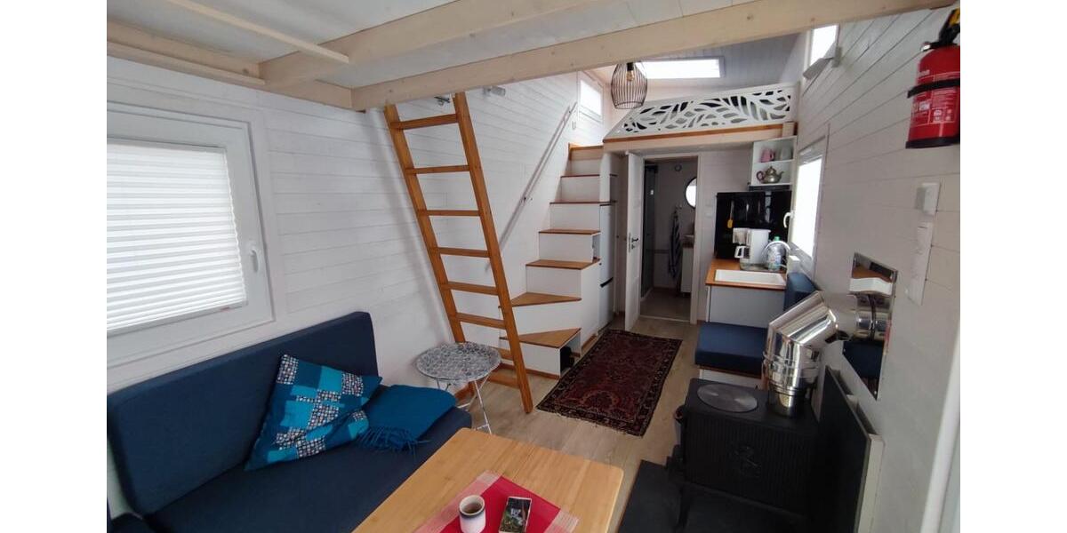 Einfamilienhaus Bad Münder am Deister - 54.800&euro; | Angebot:26858631