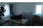 Gewerbeobjekt Isernhagen - 1.490&euro; | Angebot:24384932