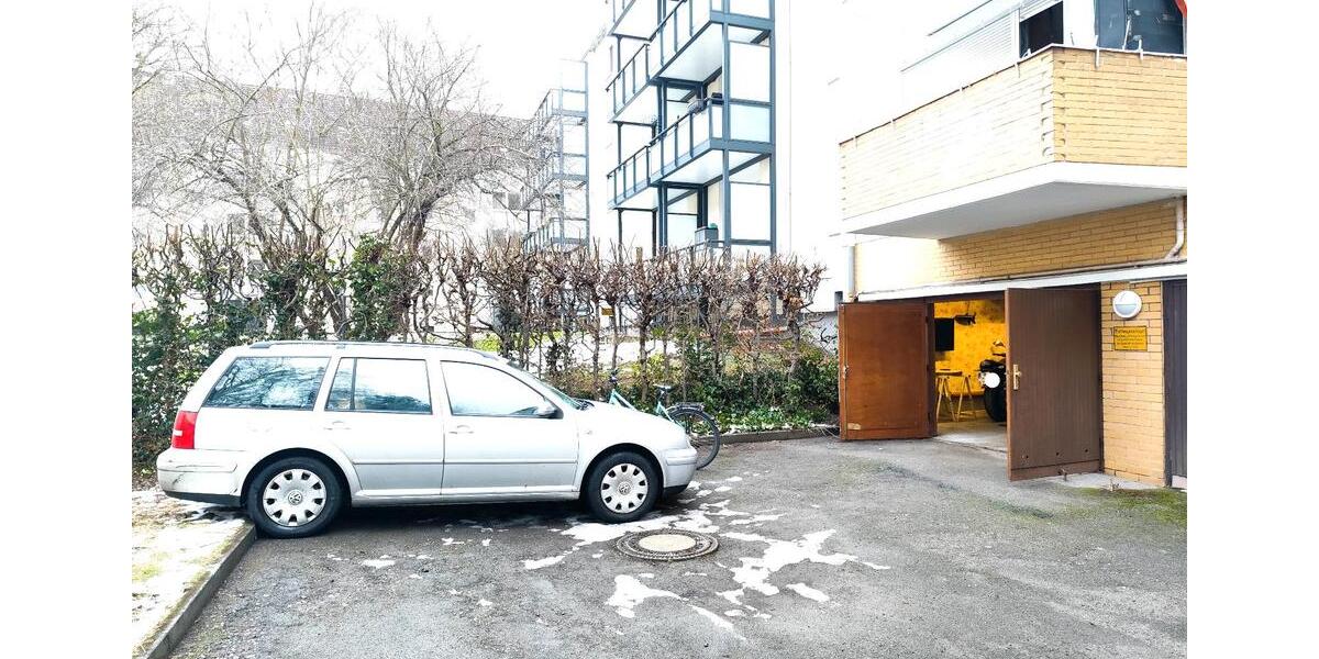 Einfamilienhaus Hannover Herrenhausen-Stöcken - 3 Zimmer, 80 m&sup2;, 320.000&euro; | Angebot:25022338