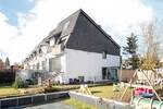Reihenendhaus Lehrte - 7 Zimmer, 146 m&sup2;, 299.900&euro; | Angebot:26886370