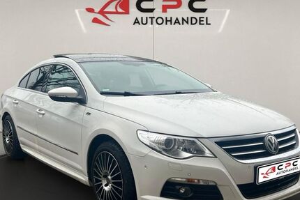 VW Passat 149.987 km 12.900 &euro; Hannover 30179